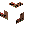 Armor Horse Block