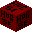 Armor Horse Block