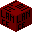 Armor Lance Block