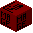 Armor Mage Block