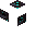 Diamond Armor Block