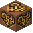 Floating Heart Block