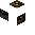 Gold Armor Block