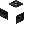 Iron Armor Block