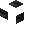 Leather Armor Block