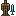 Armor Stand Soldiers