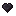 Blackstone Heart