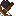 Crossbowman (Evil Armor Stand Soldier)