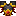 Gilded Heart's Chestplate