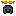 Gilded Heart's Helmet