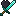 Diamond Swordsman (Evil Armor Stand Soldier)