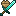 Diamond Swordsman (Armor Stand Soldier)