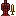 Evil Armor Stand Soldiers