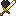 Golden Swordsman (Evil Armor Stand Soldier)