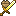 Golden Swordsman (Armor Stand Soldier)
