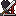 Horseman (Evil Armor Stand Soldier)