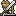 Horseman (Armor Stand Soldier)