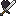 Iron Swordsman (Evil Armor Stand Soldier)