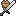 Iron Swordsman (Armor Stand Soldier)