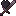 Netherite Swordsman (Evil Armor Stand Soldier)