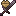 Netherite Swordsman (Armor Stand Soldier)