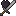 Stone Swordsman (Evil Armor Stand Soldier)