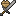 Stone Swordsman (Armor Stand Soldier)