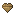 Wooden Heart