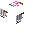 Awning Pink
