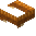 Baguette