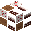 Black Forest Cake