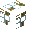 Blender