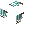 Block Pic Cyan