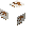 Board Quartz