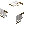 Bunting White