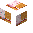Cake Block Birthday