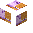 Cake Block Plum