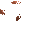 Cauldron Copper