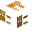 Chicken Pie
