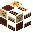Coffee Cake