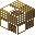 Cropbox Almond