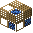 Cropbox Blueberry