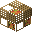 Cropbox Mango