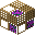 Cropbox Plum