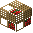 Cropbox Strawberry