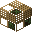 Cropbox Vanilla