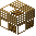 Cropbox Walnut