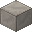 Flagstone