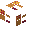 Fruit Pie