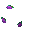 Fruit Plum